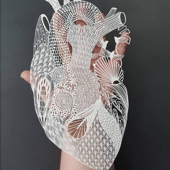 Meet your Posher, Kristen - Picture 1 of 1